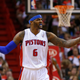 Illustration for article titled Josh Smith And The Deeply Constipated Offense Of The Detroit Pistons